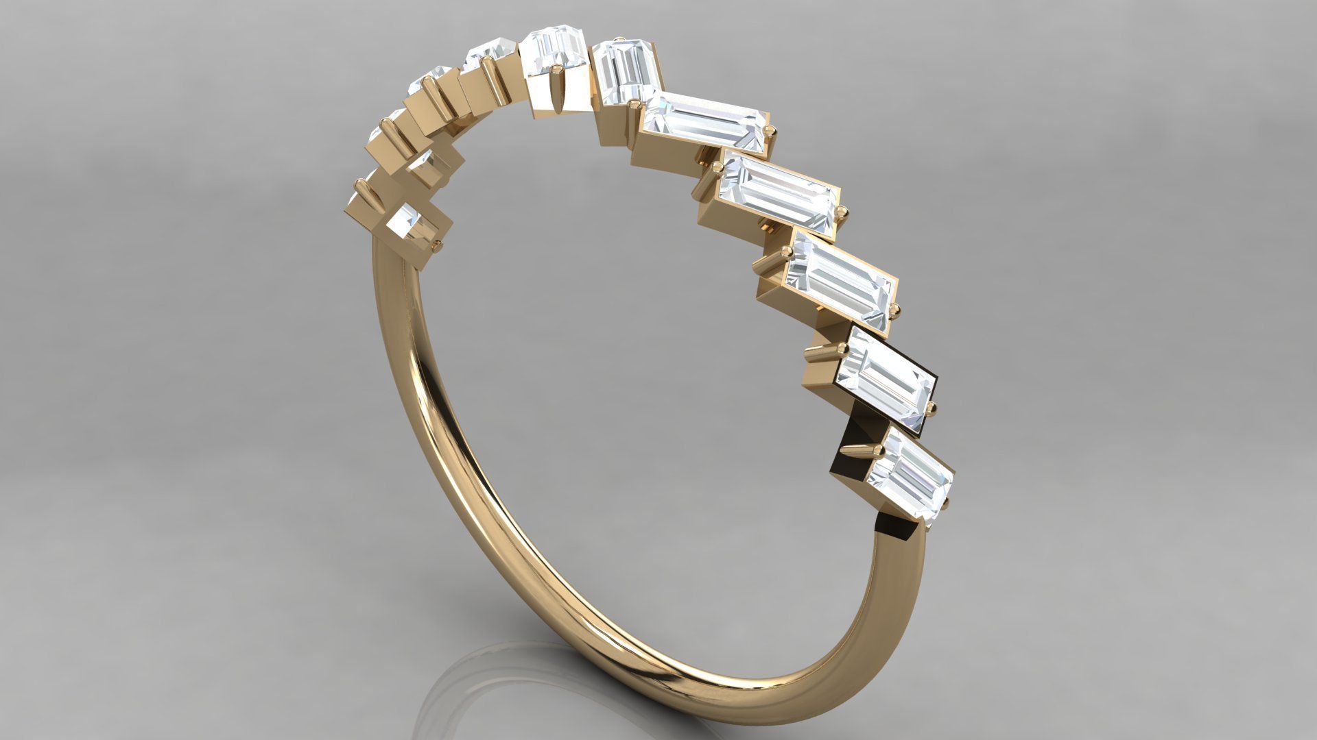 https://www.goldiam.co.il/sites/default/files/women-ring-3dm-stl-render-detail-3d-model-stl-3dm%20%282%29_12.jpg